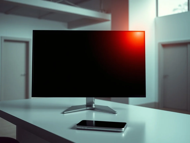 KI-Phishing: Betrugsrate steigt auf 54 Prozent - Foto: über boerse-global.de