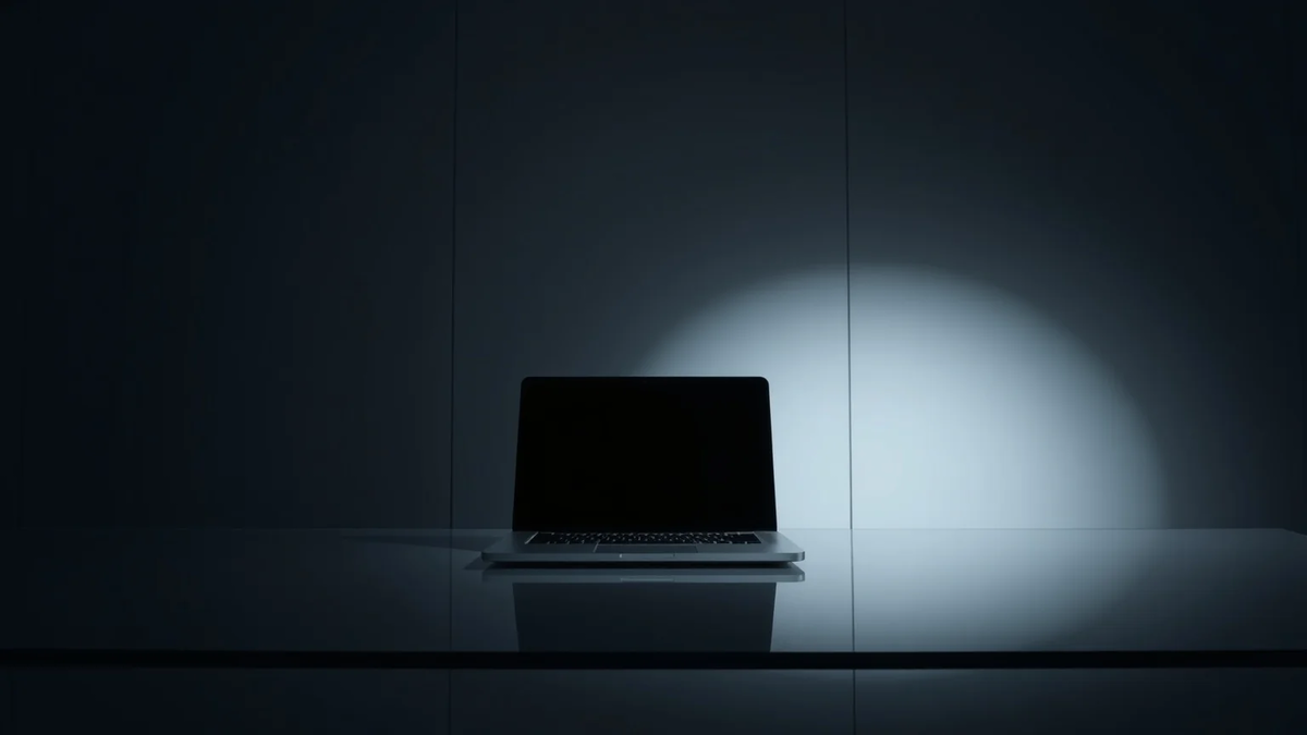 Krypto-Razzia: 13 Milliarden Euro beschlagnahmt - Foto: über boerse-global.de