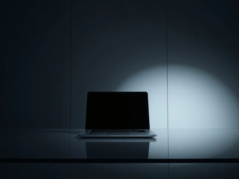 Krypto-Razzia: 13 Milliarden Euro beschlagnahmt - Foto: über boerse-global.de