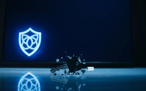 Cyberattacken: Passwort-Diebstahl erreicht Rekordniveau - Foto: über boerse-global.de