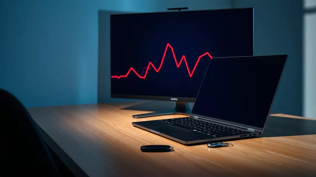 Windows 10: Millionen Deutsche ohne Schutz vor Hackern - Bild: über boerse-global.de