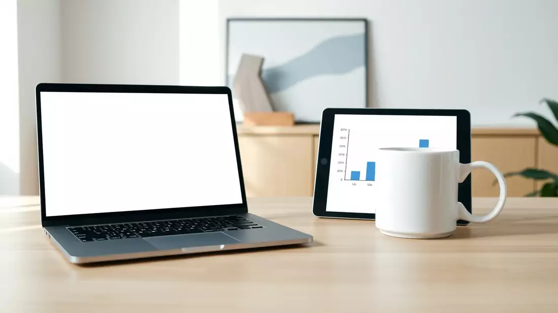 LibreOffice und ONLYOFFICE: Neue Updates fordern Microsoft heraus - Bild: über boerse-global.de
