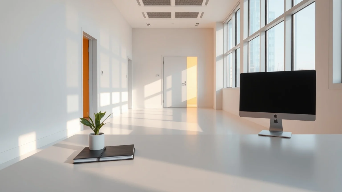 Woche der Seelischen Gesundheit: Deutschland kämpft gegen die Krise - Foto: über boerse-global.de