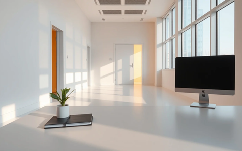 Woche der Seelischen Gesundheit: Deutschland kämpft gegen die Krise - Foto: über boerse-global.de