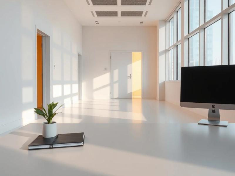 Woche der Seelischen Gesundheit: Deutschland kämpft gegen die Krise - Foto: über boerse-global.de