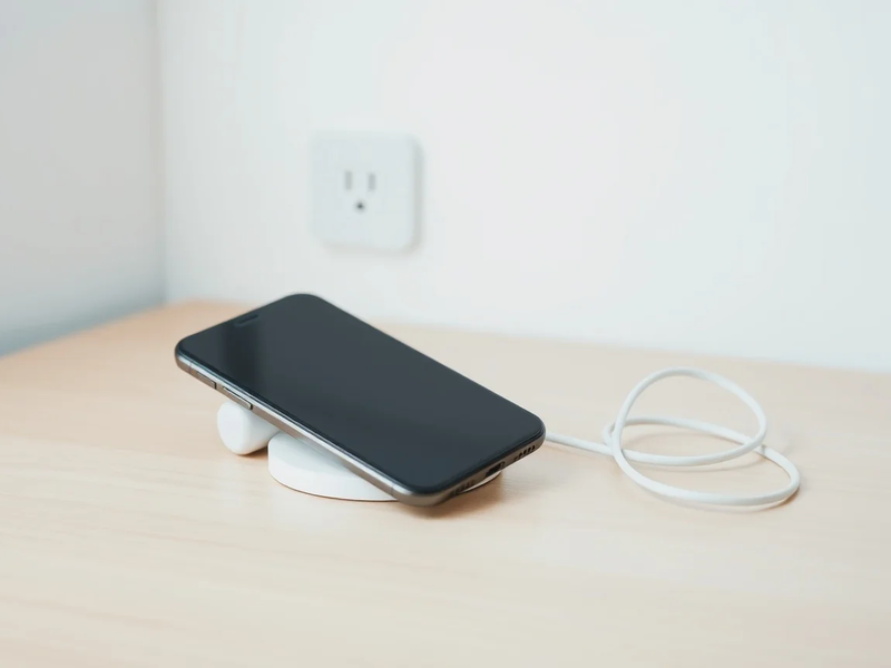 iPhone-Probleme: Schnelle Lösungen für häufige Störungen - Foto: über boerse-global.de