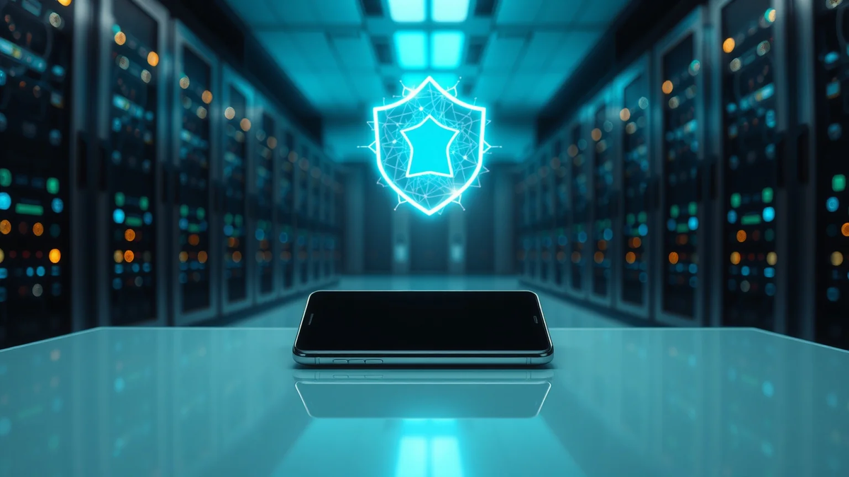 Google: KI-Revolution für Android-Sicherheit - Foto: über boerse-global.de