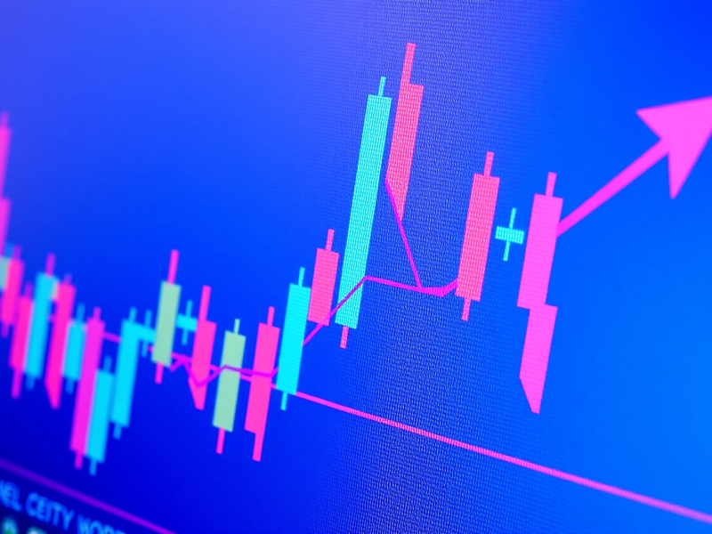 DORA-Stress-Test: Banken-Ausfälle erschüttern Finanzbranche - Foto: über boerse-global.de
