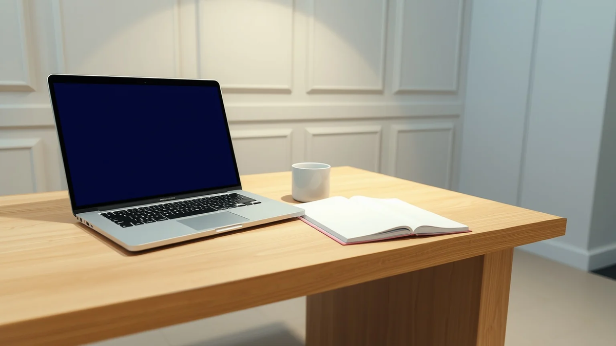 Microsoft Copilot wird zum Büro-Assistenten der Zukunft - Foto: über boerse-global.de