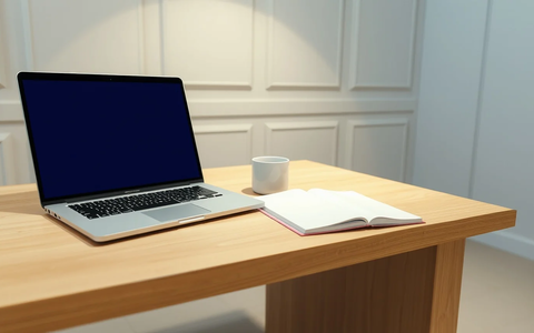 Microsoft Copilot wird zum Büro-Assistenten der Zukunft - Foto: über boerse-global.de