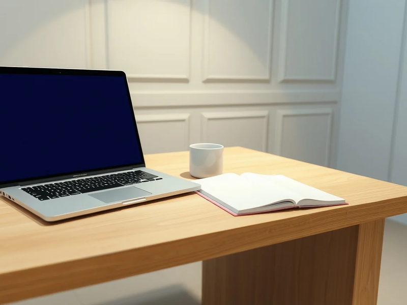 Microsoft Copilot wird zum Büro-Assistenten der Zukunft - Foto: über boerse-global.de