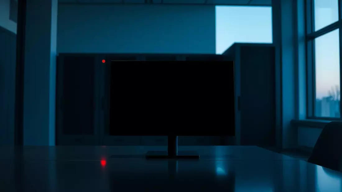 Microsoft beendet Windows 10-Support endgültig - Bild: über boerse-global.de