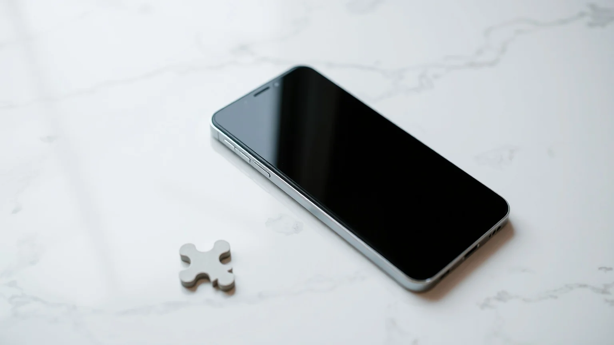 Pixel-Desaster: Google-Update legt Apps lahm - Foto: über boerse-global.de