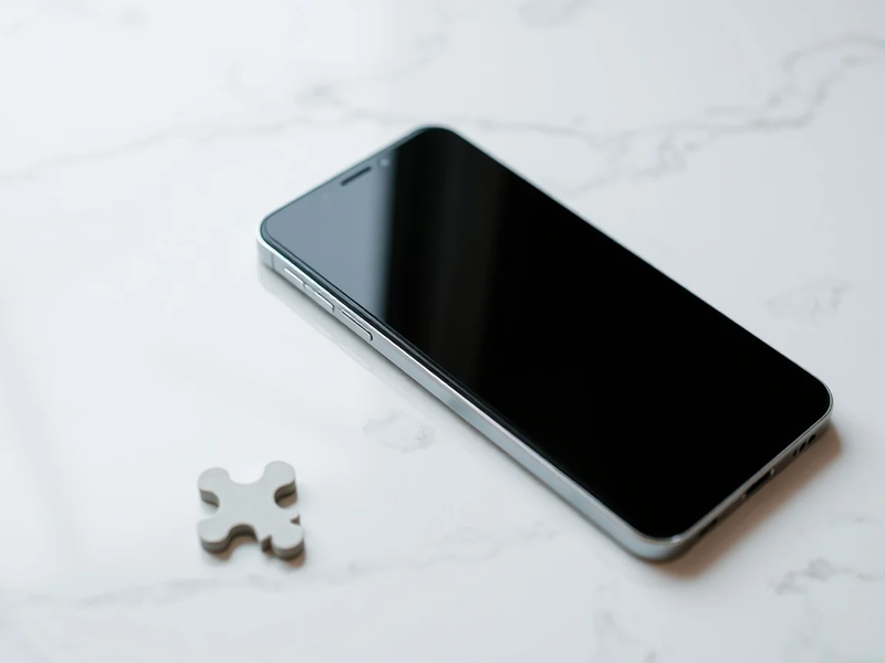 Pixel-Desaster: Google-Update legt Apps lahm - Foto: über boerse-global.de