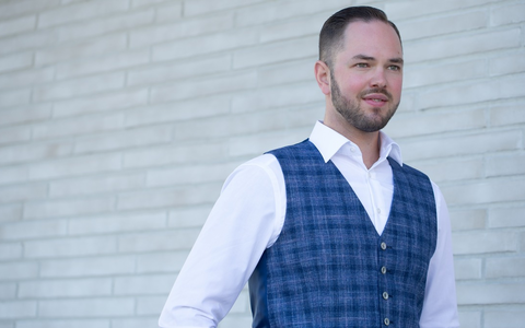 Personalnotstand an der Fleischtheke: Warum traditionelle Metzgereien Nachwuchsprobleme haben - Foto: presseportal.de