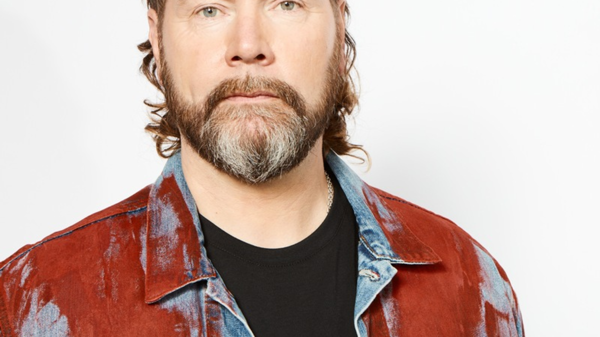 Channel Aid bringt Musik & Engagement ins Netz! / Rea Garvey und Montez im Live-Stream auf YouTube und TikTok - Foto: presseportal.de