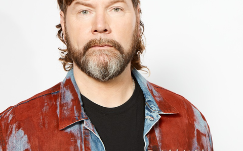 Channel Aid bringt Musik & Engagement ins Netz! / Rea Garvey und Montez im Live-Stream auf YouTube und TikTok - Foto: presseportal.de