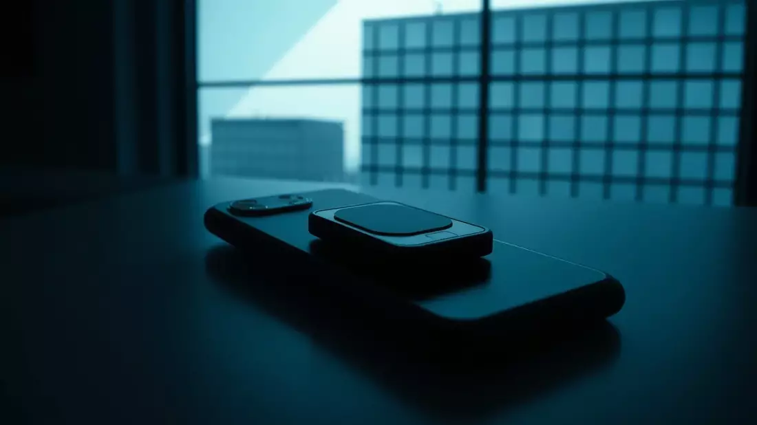 Apple und Google: Gemeinsamer Kampf gegen Stalking-Tracker - Bild: über boerse-global.de