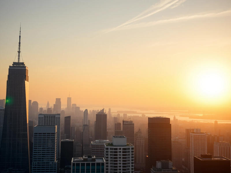 OpenAI und AARP: Schutzschild gegen Senioren-Betrug - Foto: über boerse-global.de
