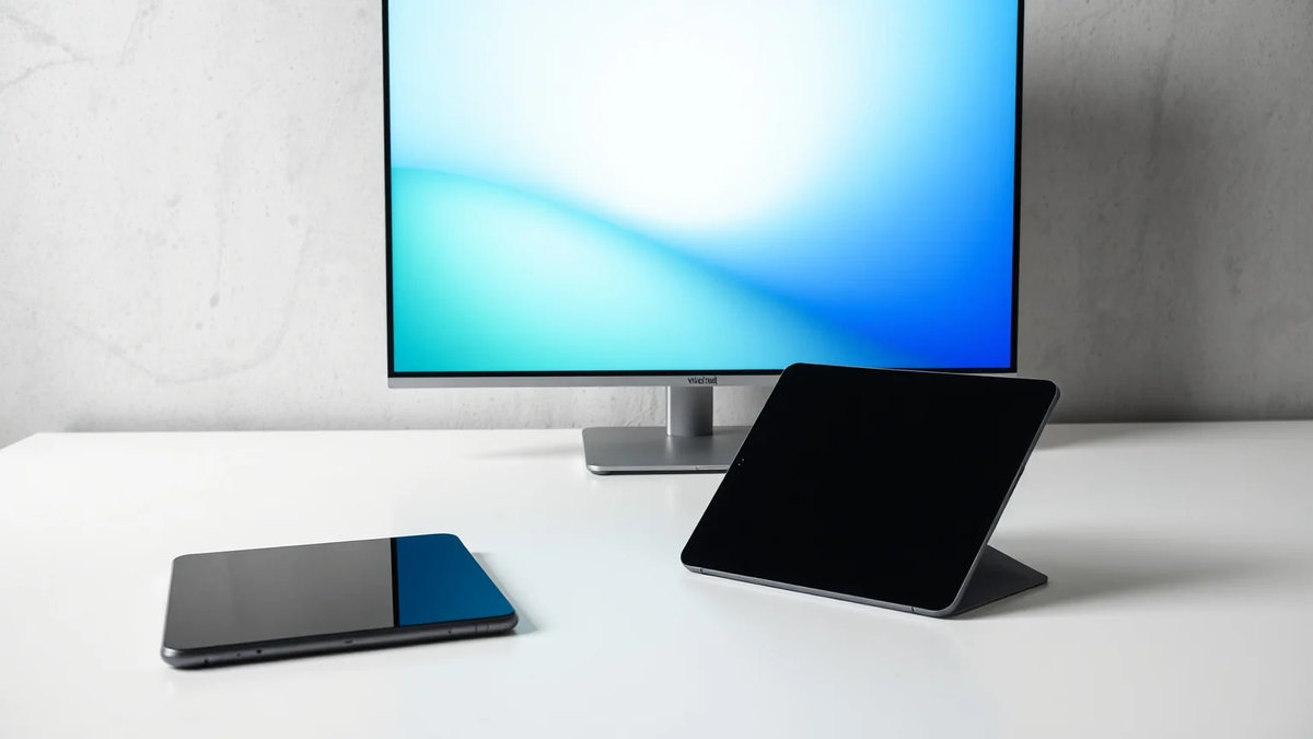 WhatsApp: Quiz-Funktion und iPad-App erweitern die Plattform - Foto: über boerse-global.de