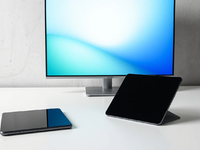 WhatsApp: Quiz-Funktion und iPad-App erweitern die Plattform - Foto: über boerse-global.de