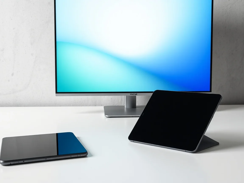 WhatsApp: Quiz-Funktion und iPad-App erweitern die Plattform - Foto: über boerse-global.de