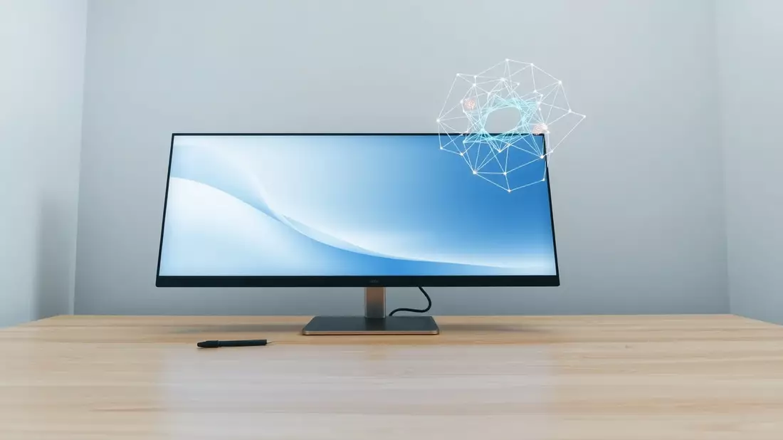 PowerPoint: KI macht Folien-Design zur Nebensache - Bild: über boerse-global.de