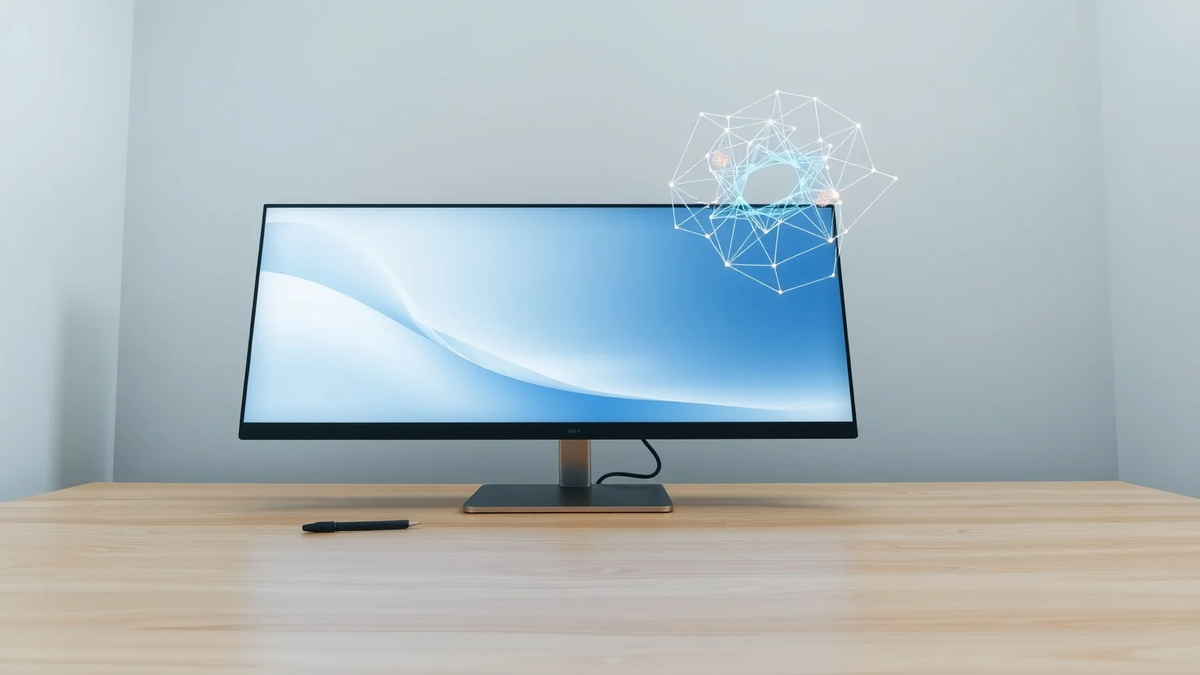 PowerPoint: KI macht Folien-Design zur Nebensache - Foto: über boerse-global.de