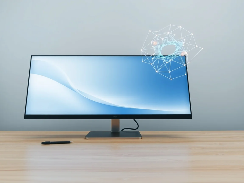 PowerPoint: KI macht Folien-Design zur Nebensache - Foto: über boerse-global.de