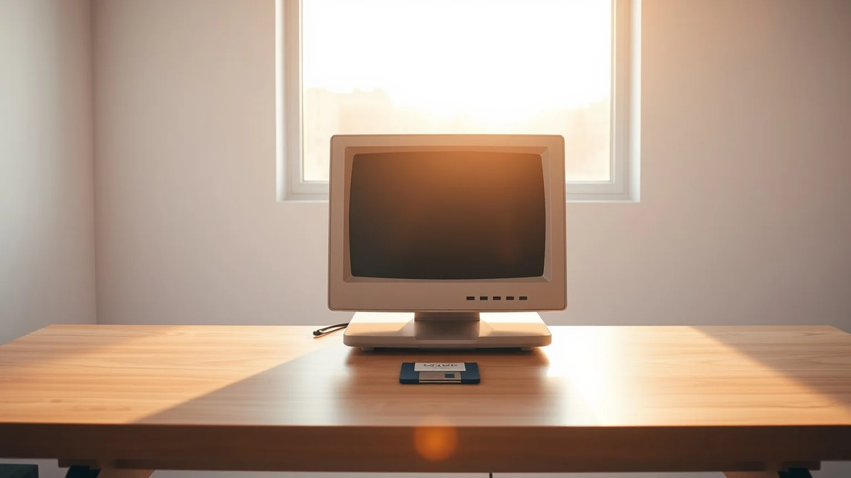 Microsoft Publisher: Ende nach 35 Jahren - Foto: über boerse-global.de