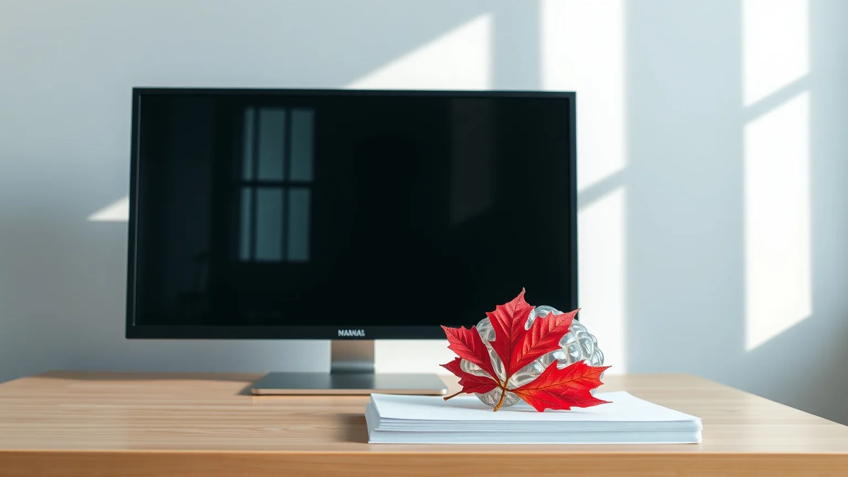 Wechseljahre: Gehirnnebel als Warnsignal für kognitive Gesundheit - Foto: über boerse-global.de