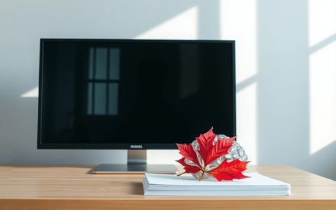 Wechseljahre: Gehirnnebel als Warnsignal für kognitive Gesundheit - Foto: über boerse-global.de