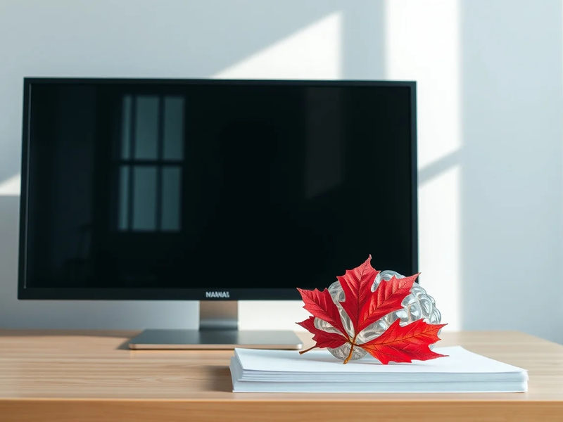 Wechseljahre: Gehirnnebel als Warnsignal für kognitive Gesundheit - Foto: über boerse-global.de