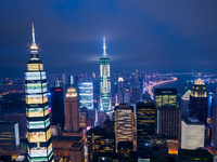 Excel wird zur KI-Datenmaschine - Foto: über boerse-global.de