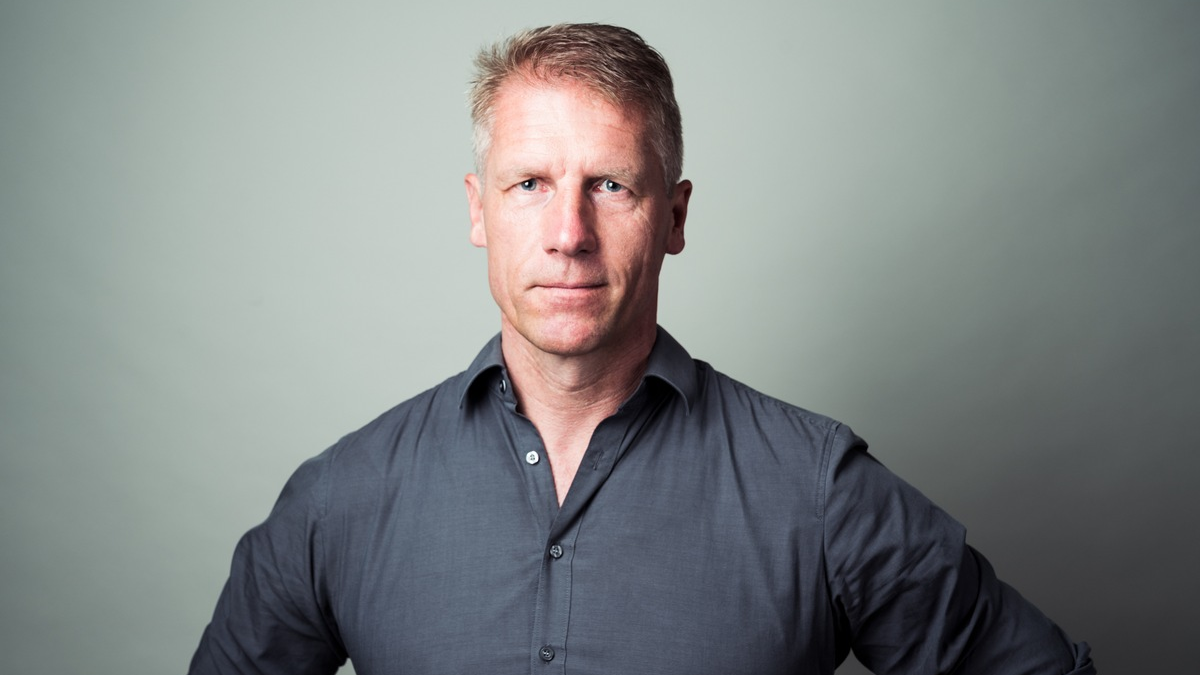 Zwischen Technik und Kultur: Was Europa von den USA über Führung im KI-Zeitalter lernen kann - Foto: presseportal.de