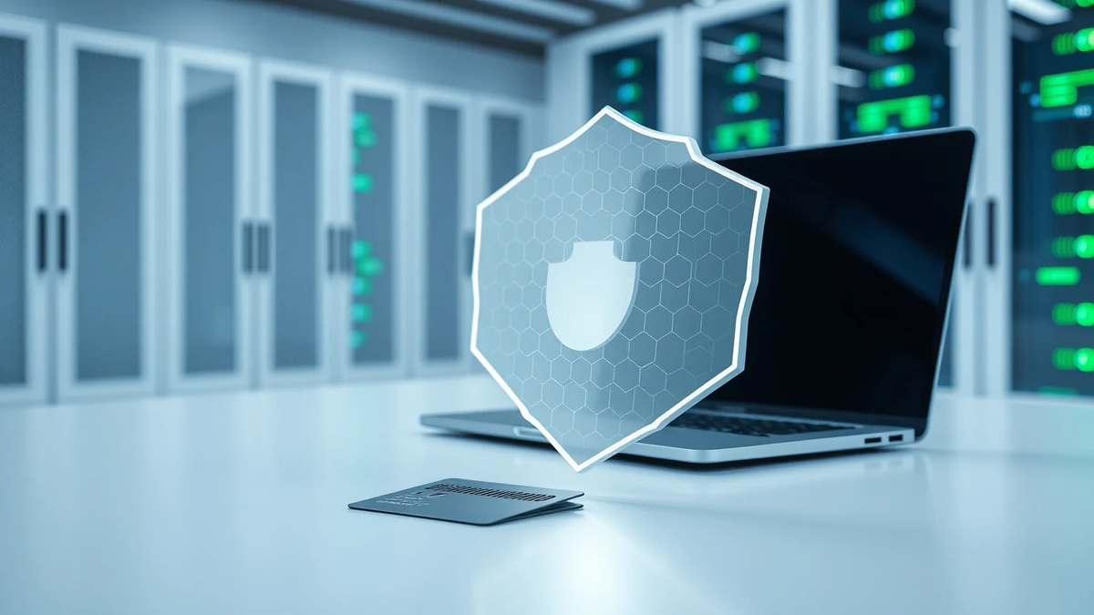 Online-Betrug: KI-Revolution bringt neue Sicherheitsmaßnahmen - Foto: über boerse-global.de