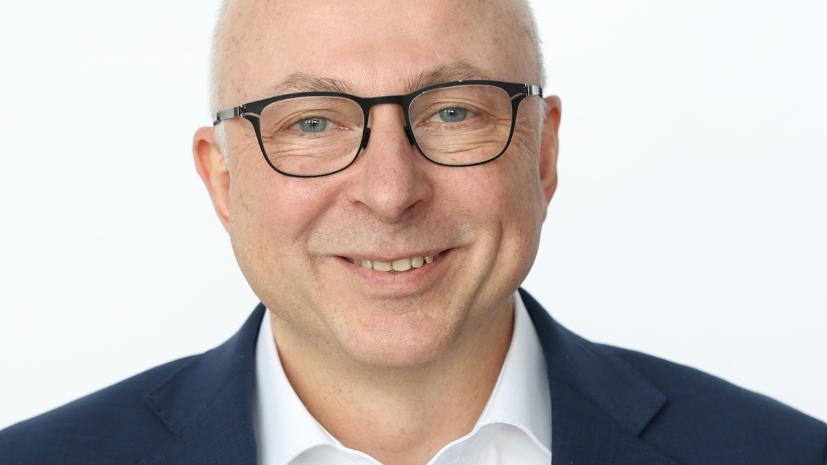 Herausragende Sicherheitspartnerschaft: Flughafen Berlin Brandenburg und KÖTTER Aviation Security prämiert - Foto: presseportal.de