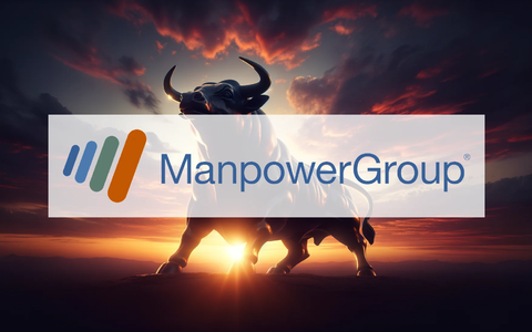 ManpowerGroup Aktie: Der große Widerspruch - Foto: über boerse-global.de