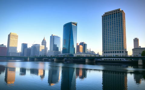 Gulf Keystone Petroleum Aktie: 42% Explosion voraus! - Foto: über boerse-global.de