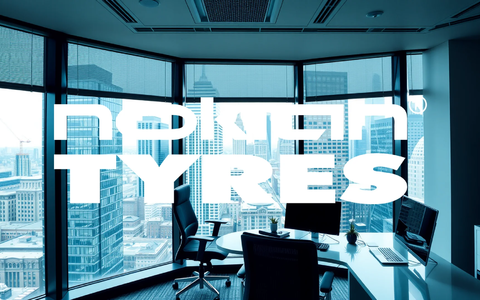 Nokian Tyres Aktie: Entscheidung naht! - Foto: über boerse-global.de