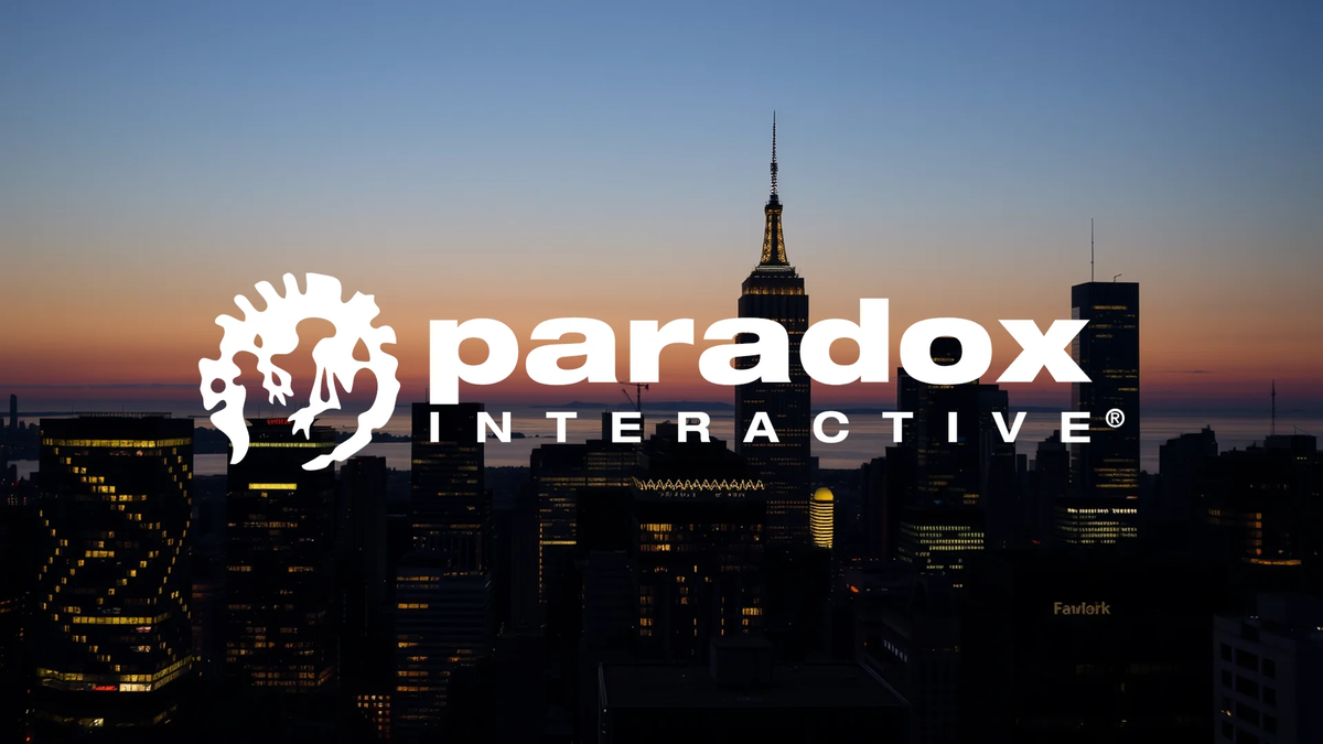 Paradox Aktie: Game-Changer steht an! - Foto: über boerse-global.de