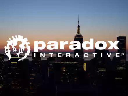 Paradox Aktie: Game-Changer steht an! - Foto: über boerse-global.de