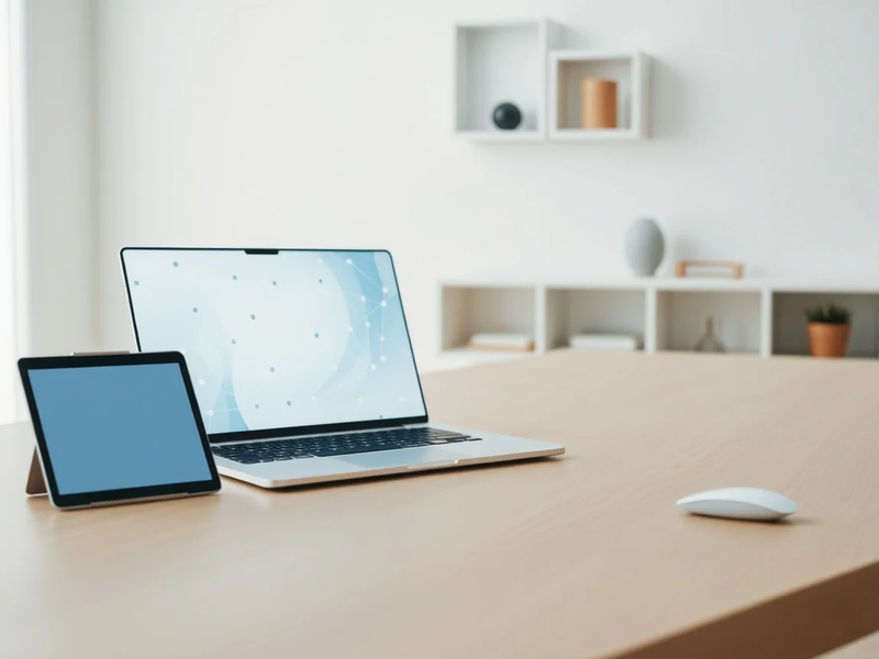 Microsoft: KI-Revolution verwandelt Windows-PCs in sprachgesteuerte Assistenten - Foto: über boerse-global.de