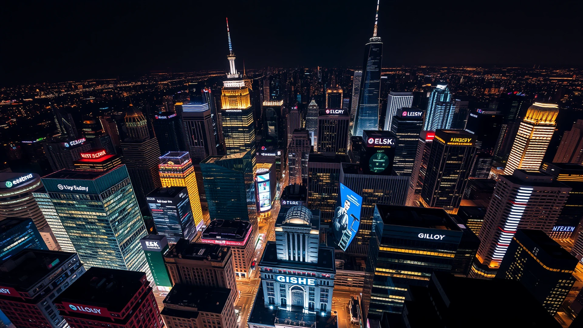 Microsoft integriert Rust in Windows 11 Kernel - Foto: über boerse-global.de