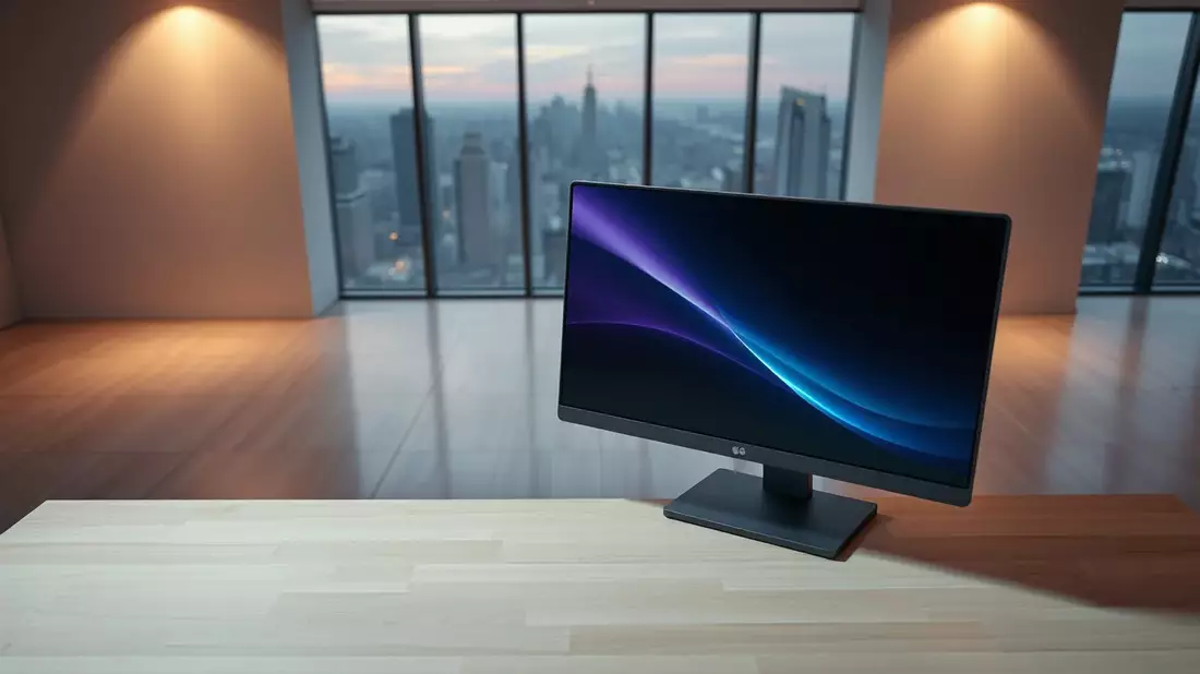 Microsoft beendet Windows 10: KI-PCs erobern den Markt - Bild: über boerse-global.de