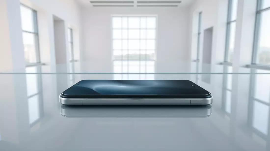iPhone 17: Apple startet mit vier Modellen und neuem Air-Design - Bild: über boerse-global.de