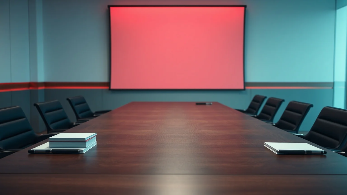 Handel-KV aufgeschnürt: Inflation zwingt zu Neuverhandlungen - Foto: über boerse-global.de