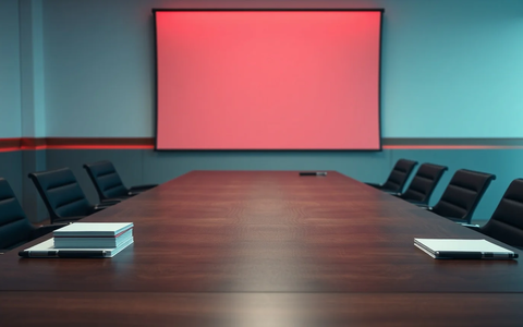 Handel-KV aufgeschnürt: Inflation zwingt zu Neuverhandlungen - Foto: über boerse-global.de