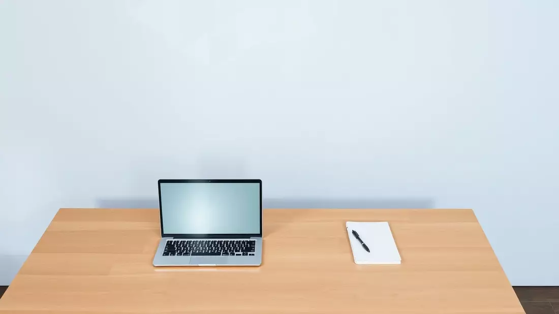 PowerPoint-Präsentationen: Professionell und schlank gestalten - Bild: über boerse-global.de