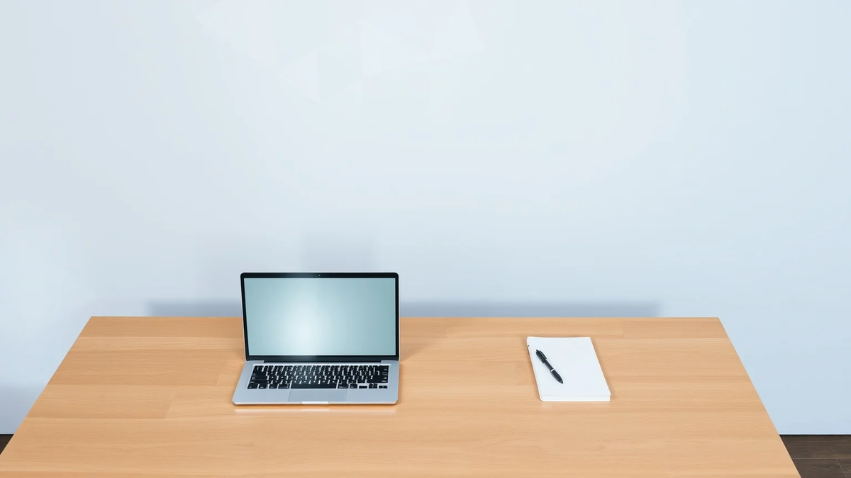 PowerPoint-Präsentationen: Professionell und schlank gestalten - Foto: über boerse-global.de